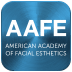 American Academy of Facial Eshtetics logo